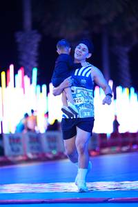 BIB: 
                            <button type="button" onclick="openModal(23493873)" class="btn btn-primary btn-sm float-right btn-popup" data-toggle="modal" data-target=".modal-high-quality">
                        <i class="fas fa-shopping-cart"></i> Add to Cart
                    </button>
                                            <button type="button" onclick="isThisMe(23493873, true)" class="btn btn-success btn-sm float-right btn-popup btn-isme hidden" data-toggle="tooltip" data-placement="bottom" title="นี่คือรูปของคุณใช่ไหม คลิกที่นี่เพื่อเอาเข้าอัลบั้ม">
                        <i class="fas fa-plus"></i> Add to album
                    </button>
                    <button type="button" onclick="isThisMe(23493873, false)" class="btn btn-warning btn-sm float-right btn-popup btn-isnotme hidden">
                        <i class="fas fa-ban"></i> Remove from album
                    </button>